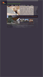 Mobile Screenshot of planningsolutionsinc.com